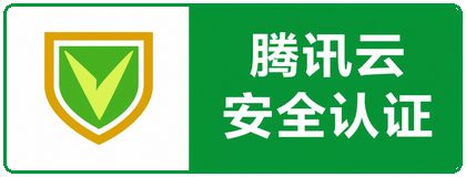 918业务网